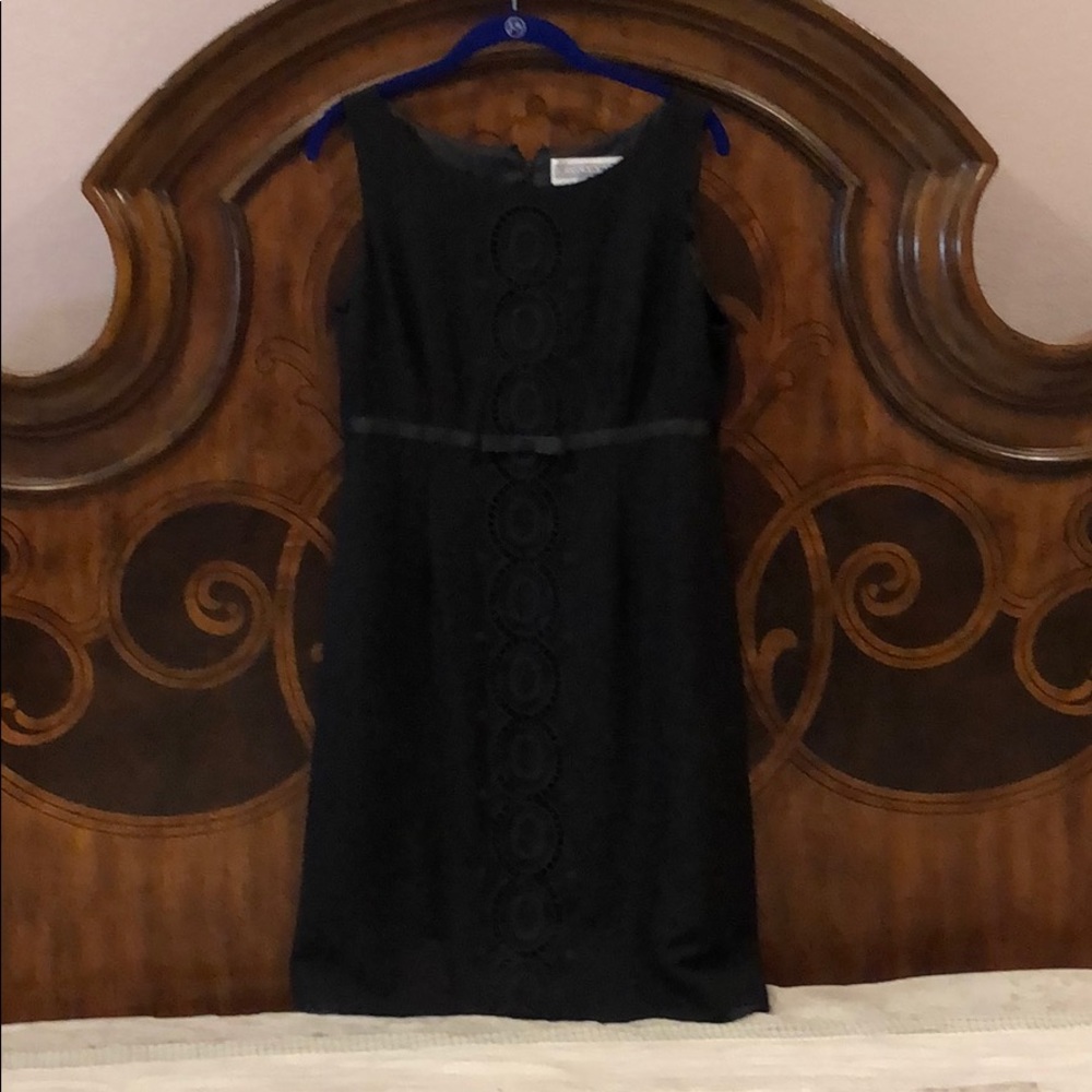 3/$20 Little black dress